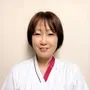 2006年入職 看護師・一般病棟勤務