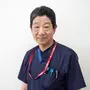2018年入職 看護師・師長