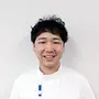 2018年入職 看護師・病棟勤務