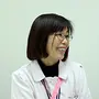 2016年入職 看護師