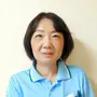 2010年入職 看護師