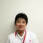 2011年入職 看護師