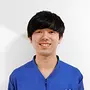 2019年入職 看護師