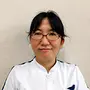 2017年入職 看護師