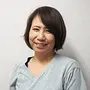 2016年入職 看護師