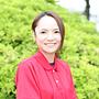 2018年入職 看護師