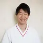 2019年入職 看護師・病棟勤務