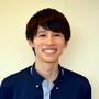 2019年入職 看護師