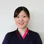 2018年入職 看護師　産婦人科勤務