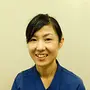 2018年入職 看護師