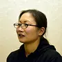 2017年入職 看護師