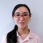 2017年入職 訪問看護師