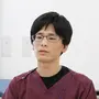 2016年入職 看護師・病棟勤務