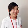 2018年入職 看護師
