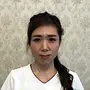 2012年入職 看護師・女性部門長代理