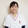 2016年入職 看護師・病棟勤務