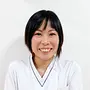 2017年入職 看護師
