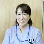2001年入職 看護師