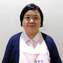 1993年入職 看護師