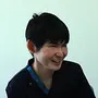 2018年入職 看護師