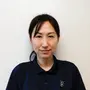 2018年入職 看護師
