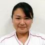 2019年入職 看護師