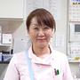 1999年入職 主任看護師・療養病棟勤務