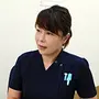 2014年入職 看護師