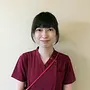 2018年入職 看護師