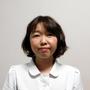 2013年入職 看護師