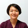 2019年入職 看護師