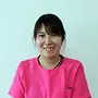2018年入職 看護師・パート勤務
