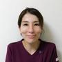 2018年入職 看護師・保健師