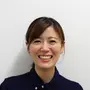 2017年入職 看護師