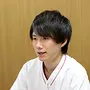 2017年入職 看護師・循環器内科病棟勤務