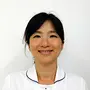 2012年入職 看護師