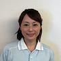 2015年入社 看護スタッフ