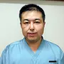 2007年入職 看護師