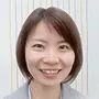 2019年入職 看護師