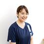 2018年入職 看護師