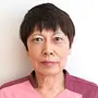 2006年入職 看護師長・病棟勤務