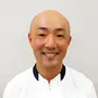 2014年入職 看護師・精神科一般病棟勤務