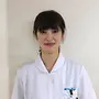 2018年入職 看護師
