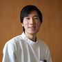 2018年入職 看護師・一般病棟勤務