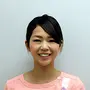 2018年入職 看護師・外来勤務