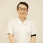 2016年入職 看護師・急性期病棟勤務