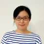 2017年入職 看護師