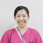 2018年入職（新卒） 看護師・認知症病棟勤務
