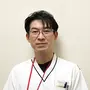2008年入職 看護師・病棟勤務