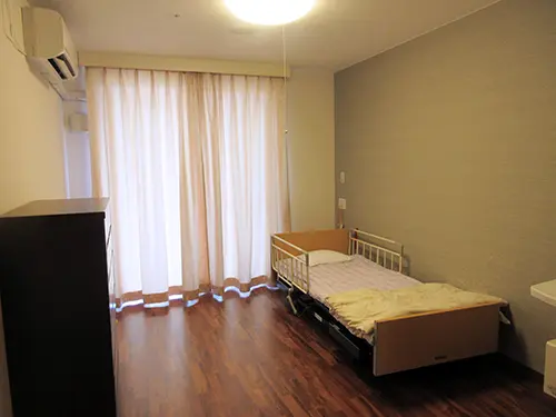 松が丘すみれ園の写真3103
